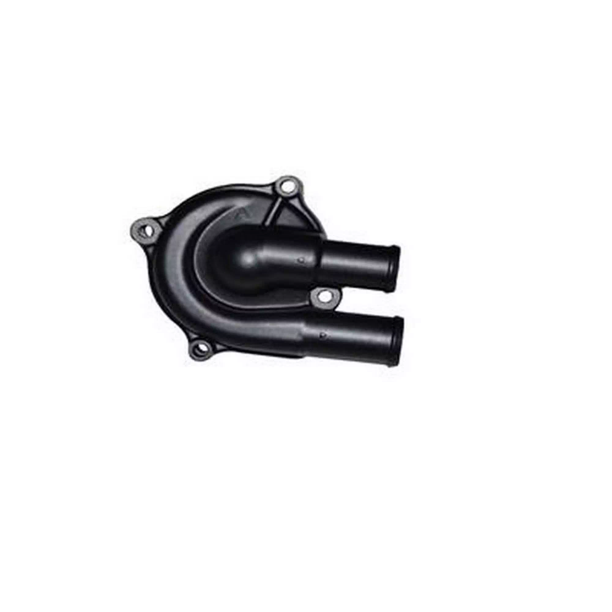 RKS RS 400 DEVİR DAİM POMPASI SET #RK 48702